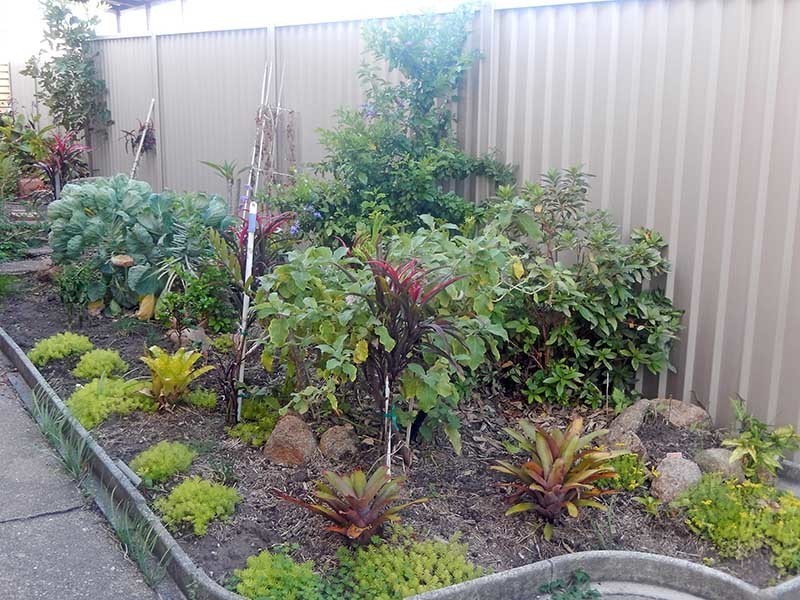 63A Elizabeth Avenue, Clontarf QLD 4019