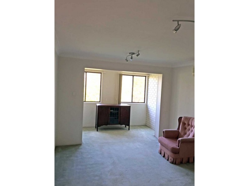 6/40 Rossiter Parade, Hamilton QLD 4007