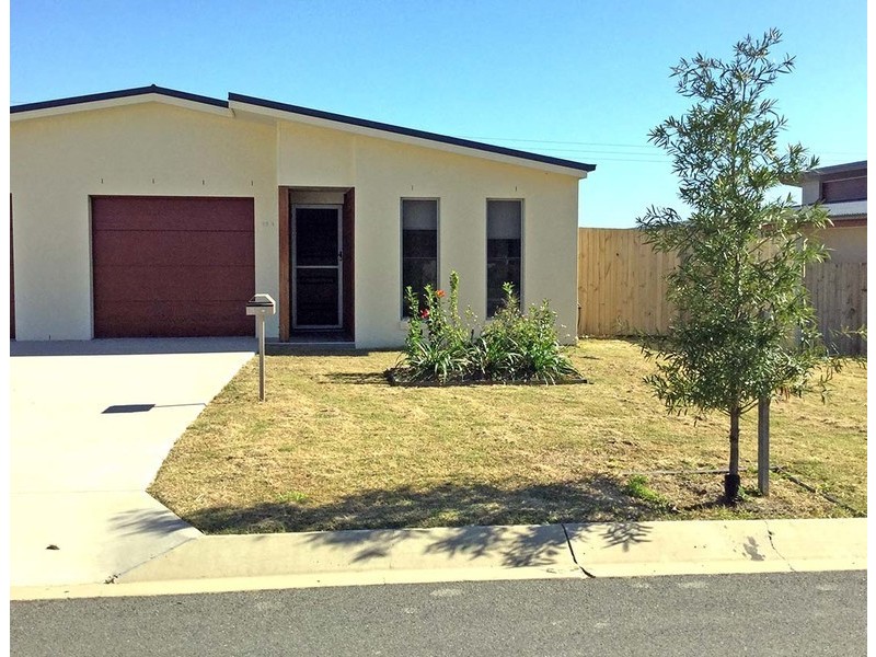 1/57 Phoenix Crescent, Rural View QLD 4740