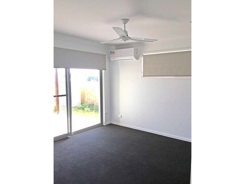 1/57 Phoenix Crescent, Rural View QLD 4740