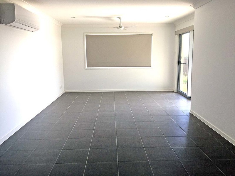 1/57 Phoenix Crescent, Rural View QLD 4740