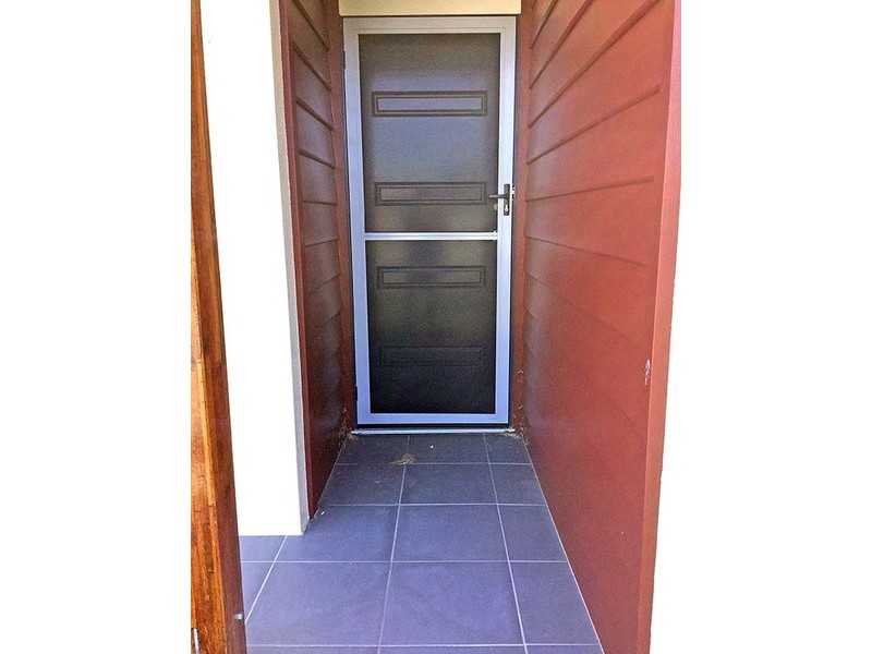 1/57 Phoenix Crescent, Rural View QLD 4740