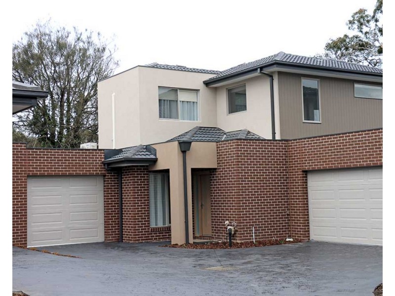 2/3 Ross Court, Mount Waverley VIC 3149