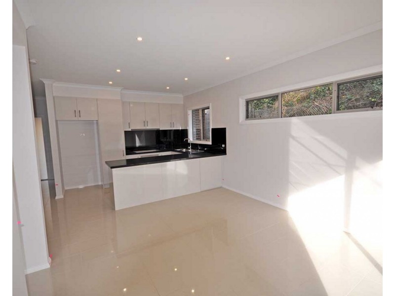 2/3 Ross Court, Mount Waverley VIC 3149