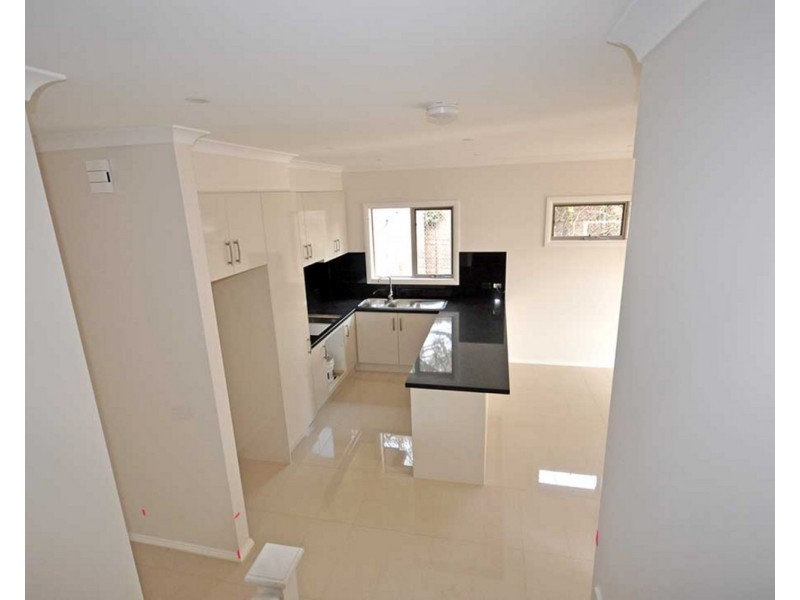 2/3 Ross Court, Mount Waverley VIC 3149