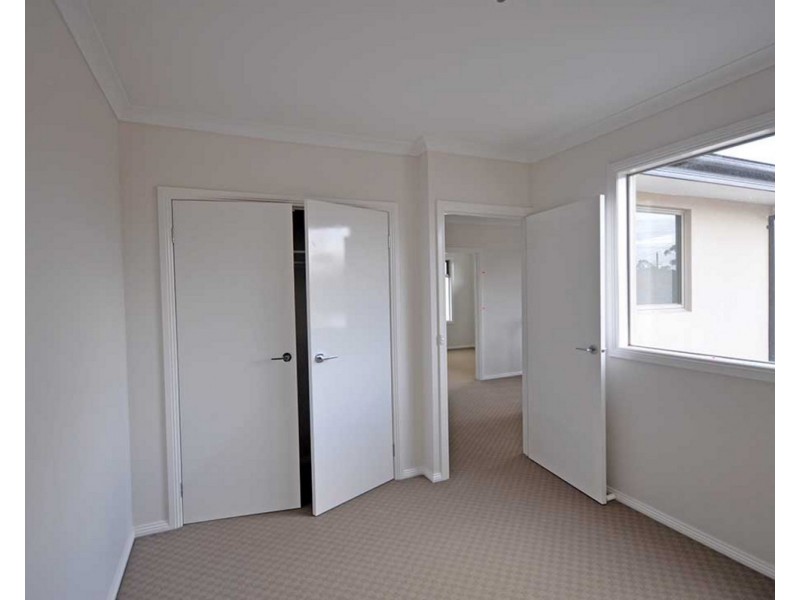 2/3 Ross Court, Mount Waverley VIC 3149