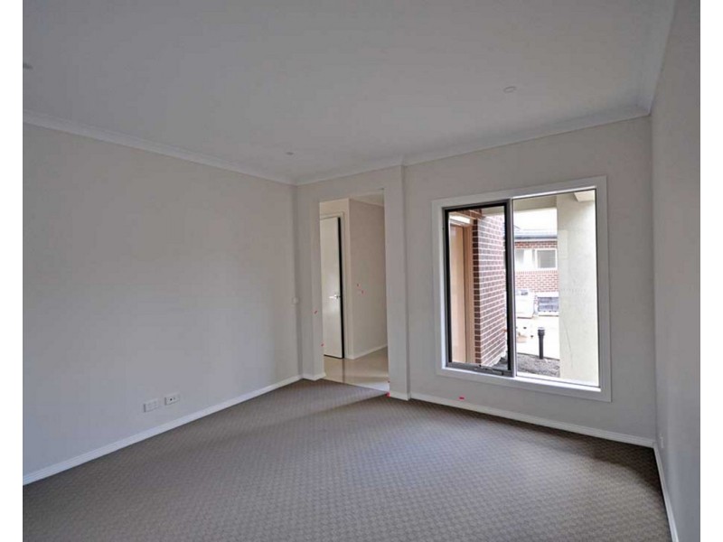 2/3 Ross Court, Mount Waverley VIC 3149