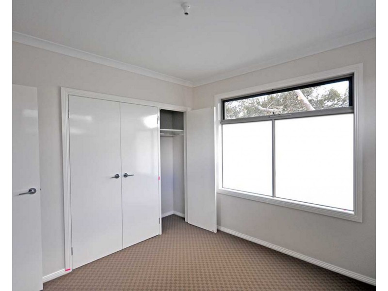 2/3 Ross Court, Mount Waverley VIC 3149