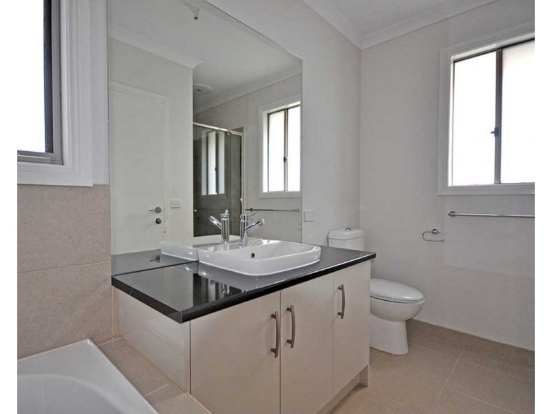 2/3 Ross Court, Mount Waverley VIC 3149