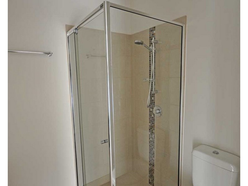 2/3 Ross Court, Mount Waverley VIC 3149