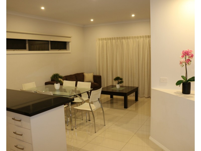 2/3 Ross Court, Mount Waverley VIC 3149