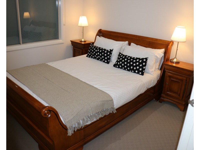 2/3 Ross Court, Mount Waverley VIC 3149