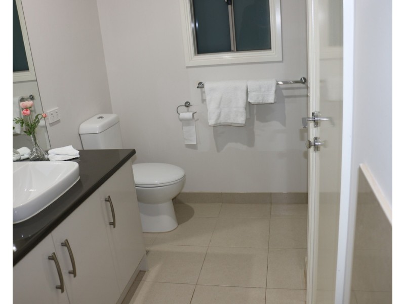 2/3 Ross Court, Mount Waverley VIC 3149