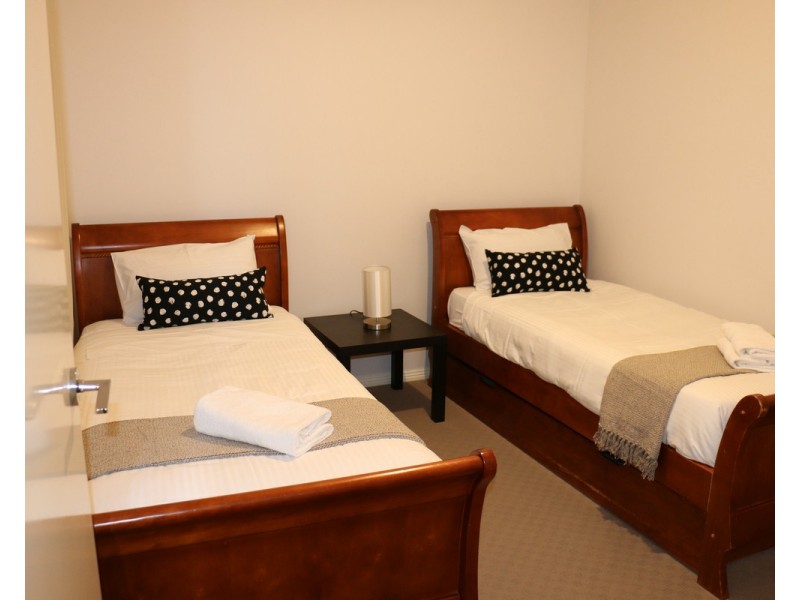 2/3 Ross Court, Mount Waverley VIC 3149