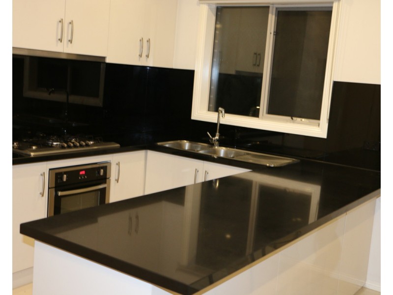 2/3 Ross Court, Mount Waverley VIC 3149