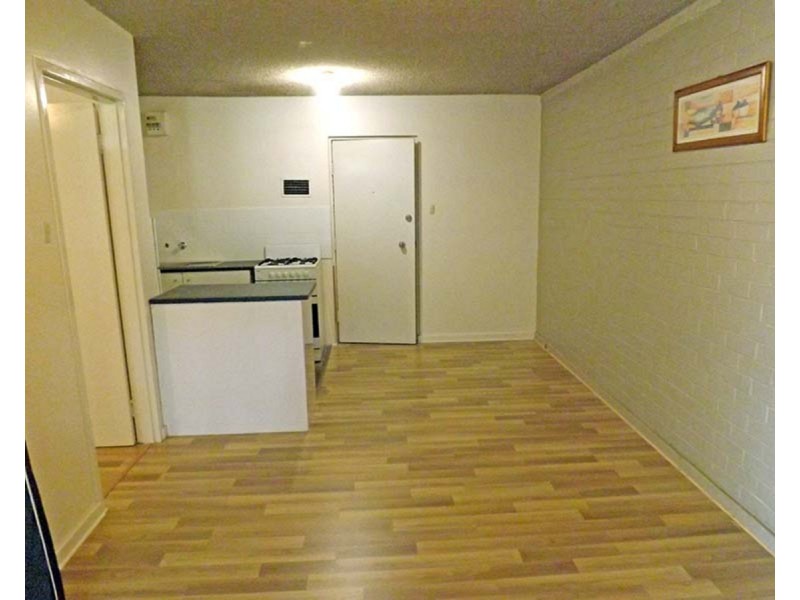 15/8 Kathleen Avenue, Maylands WA 6051