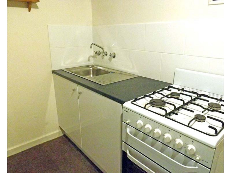 15/8 Kathleen Avenue, Maylands WA 6051