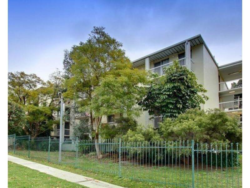 15/8 Kathleen Avenue, Maylands WA 6051