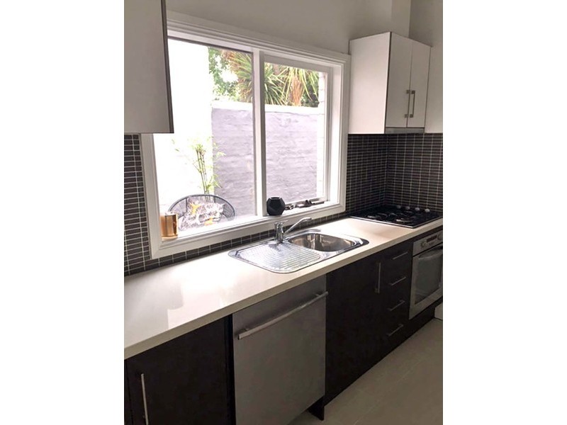 24 Alexandra Parade, Fitzroy VIC 3065