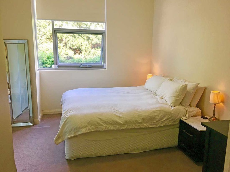 106A/3-7 Lorne Avenue, Killara NSW 2071