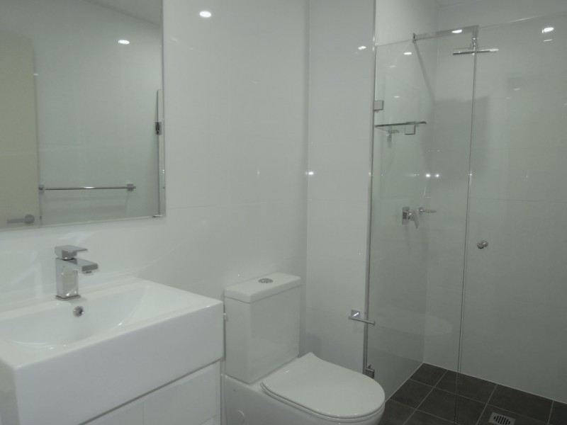 106A/3-7 Lorne Avenue, Killara NSW 2071