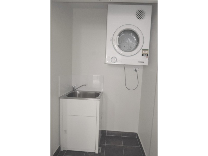 106A/3-7 Lorne Avenue, Killara NSW 2071