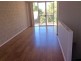 9 Charlotten Street, Port Adelaide SA 5015