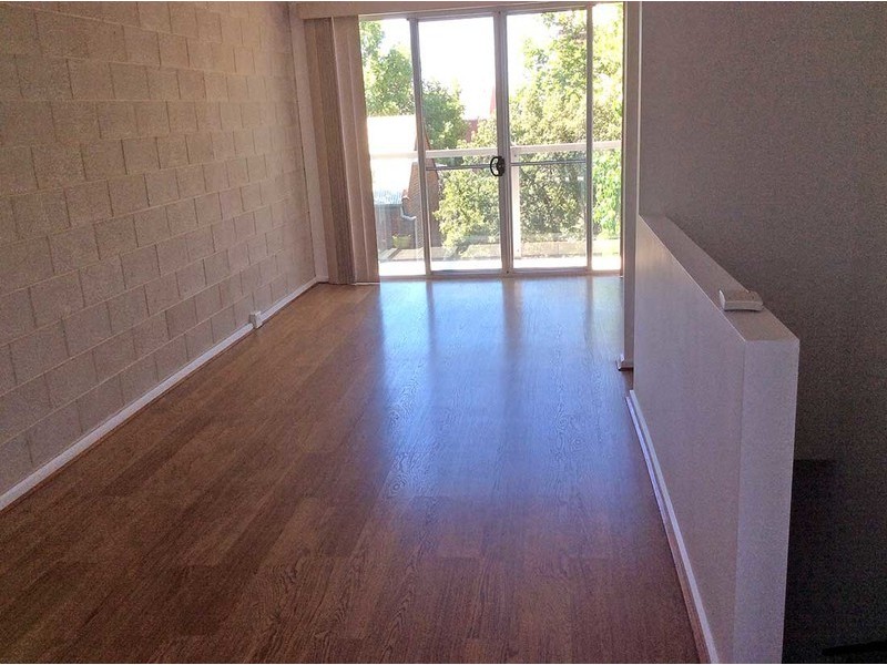 9 Charlotten Street, Port Adelaide SA 5015