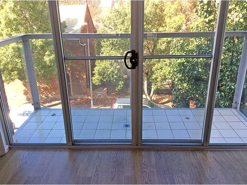 9 Charlotten Street, Port Adelaide SA 5015