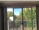 9 Charlotten Street, Port Adelaide SA 5015