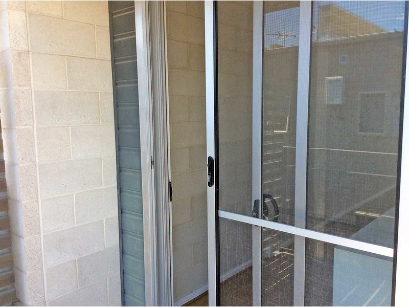 9 Charlotten Street, Port Adelaide SA 5015