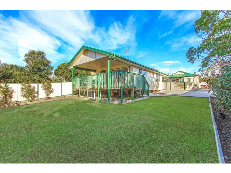 43A Wyong Road, Tumbi Umbi NSW 2261