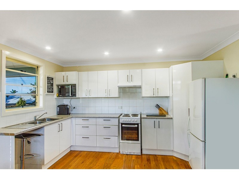 43A Wyong Road, Tumbi Umbi NSW 2261