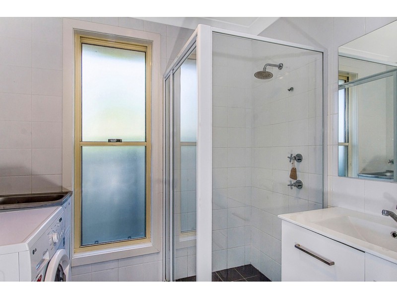 43A Wyong Road, Tumbi Umbi NSW 2261