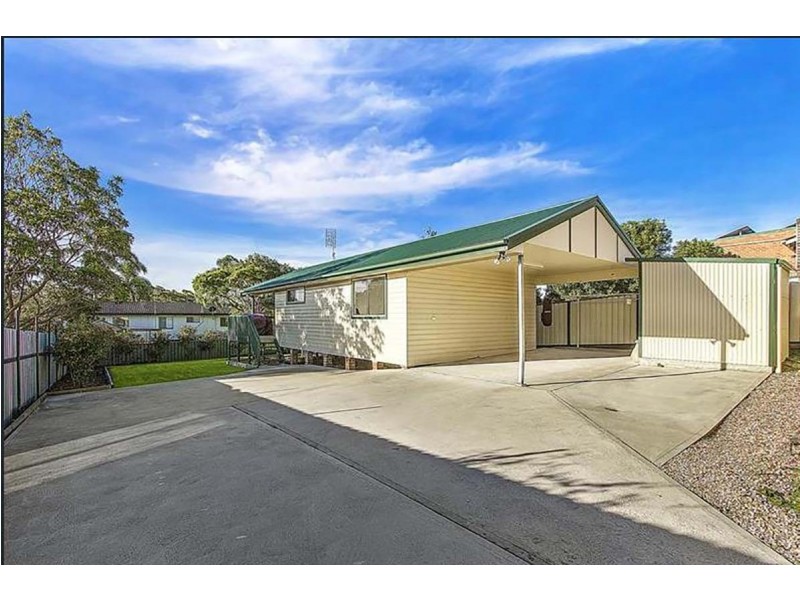 43A Wyong Road, Tumbi Umbi NSW 2261