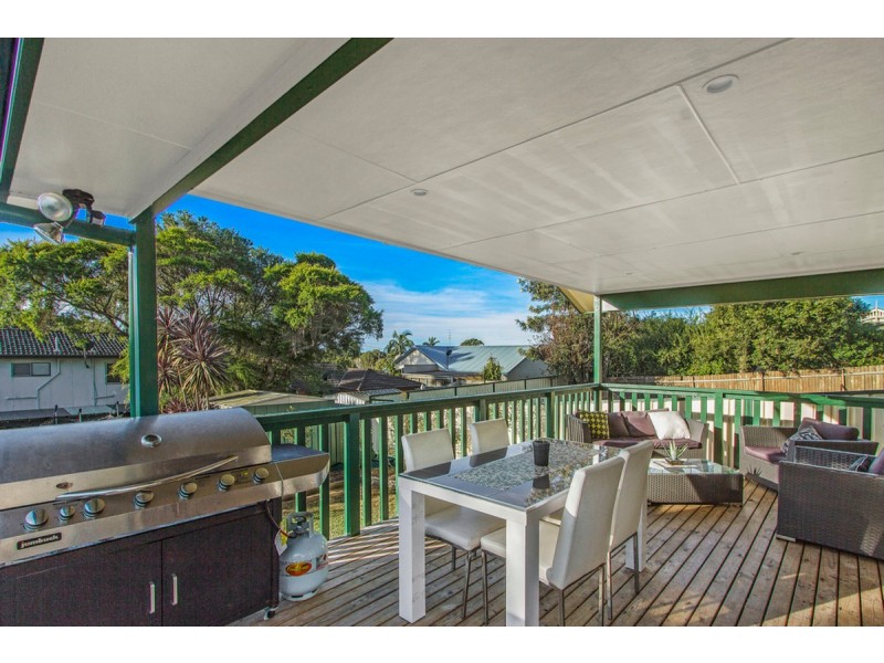 43A Wyong Road, Tumbi Umbi NSW 2261