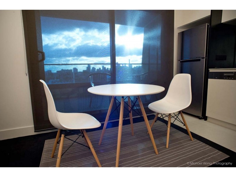 1405/3 Yarra Street, South Yarra VIC 3141