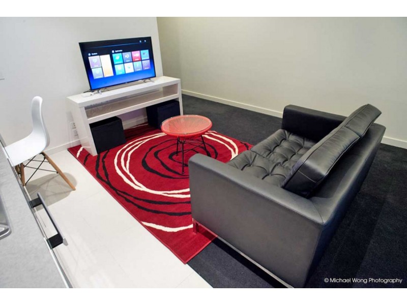 1405/3 Yarra Street, South Yarra VIC 3141