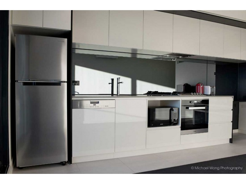 1405/3 Yarra Street, South Yarra VIC 3141