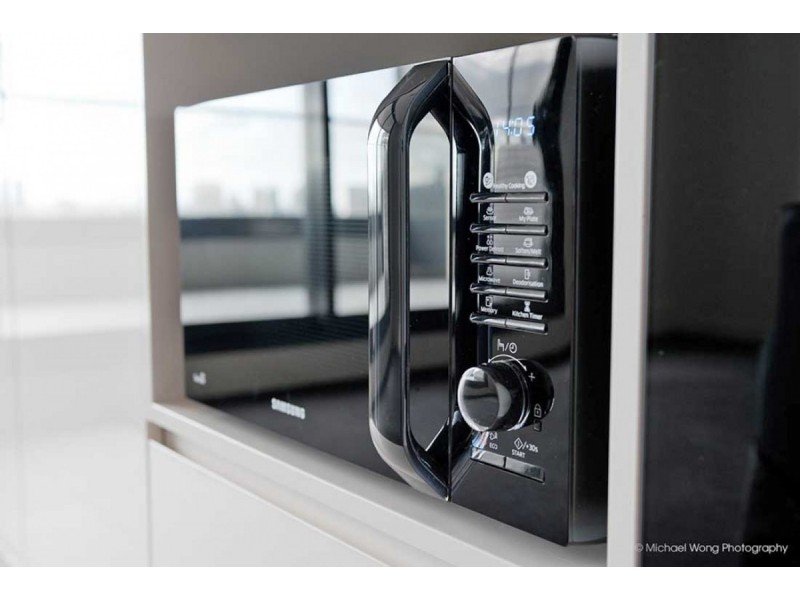 1405/3 Yarra Street, South Yarra VIC 3141