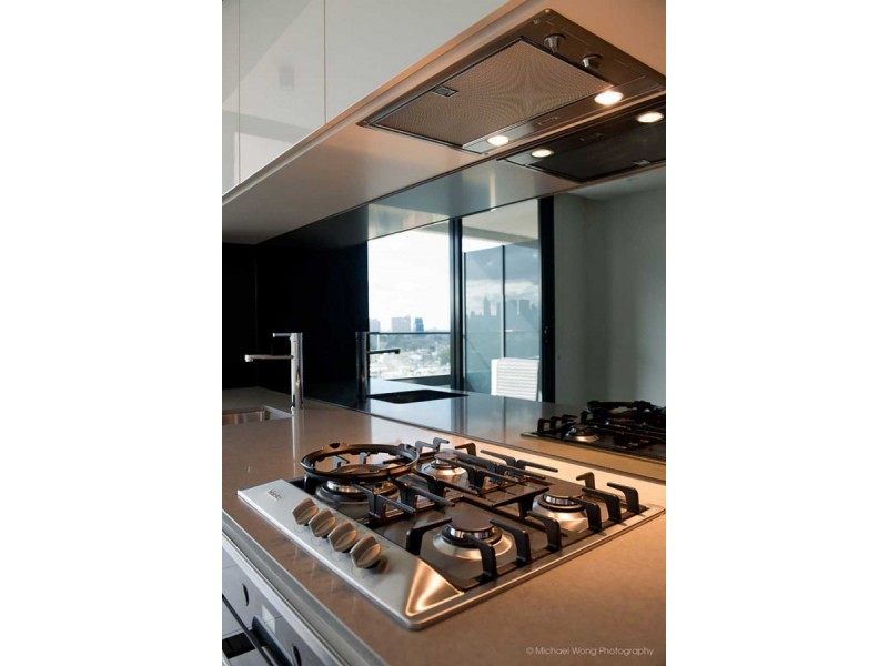 1405/3 Yarra Street, South Yarra VIC 3141