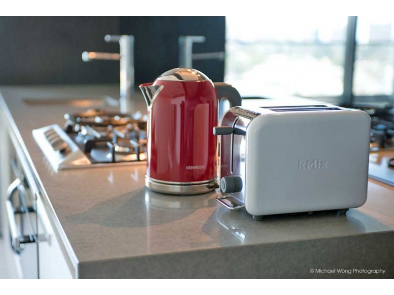 1405/3 Yarra Street, South Yarra VIC 3141