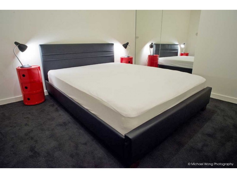 1405/3 Yarra Street, South Yarra VIC 3141