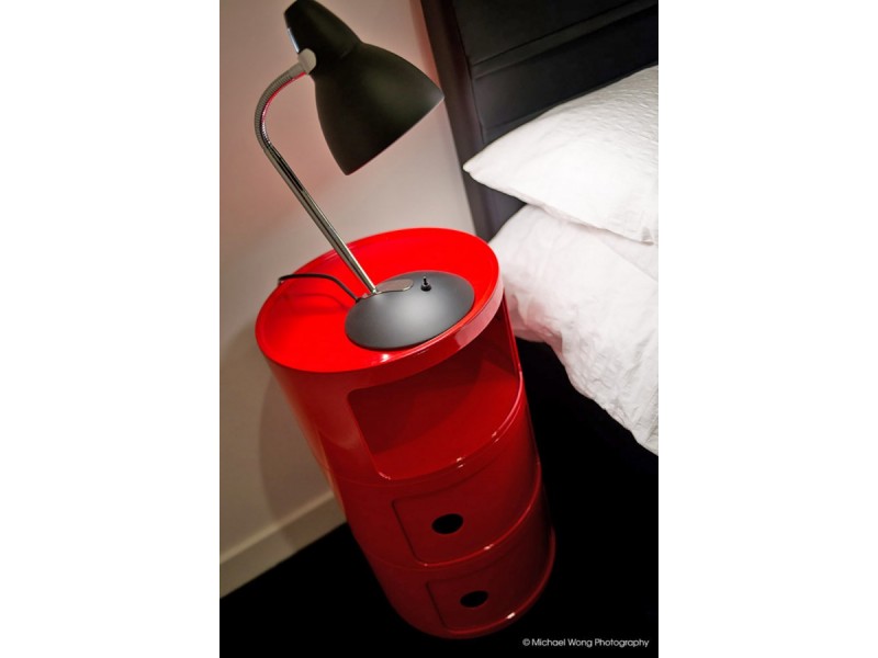 1405/3 Yarra Street, South Yarra VIC 3141