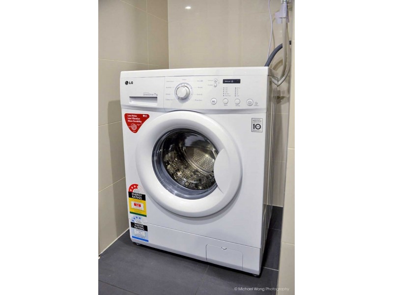 1405/3 Yarra Street, South Yarra VIC 3141