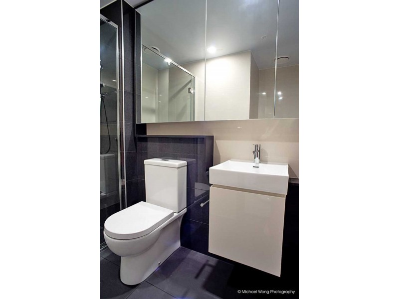 1405/3 Yarra Street, South Yarra VIC 3141