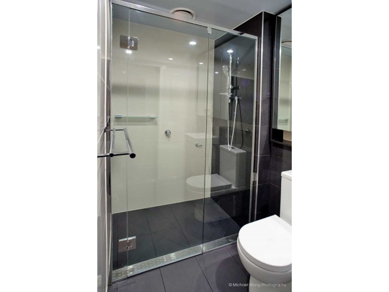 1405/3 Yarra Street, South Yarra VIC 3141