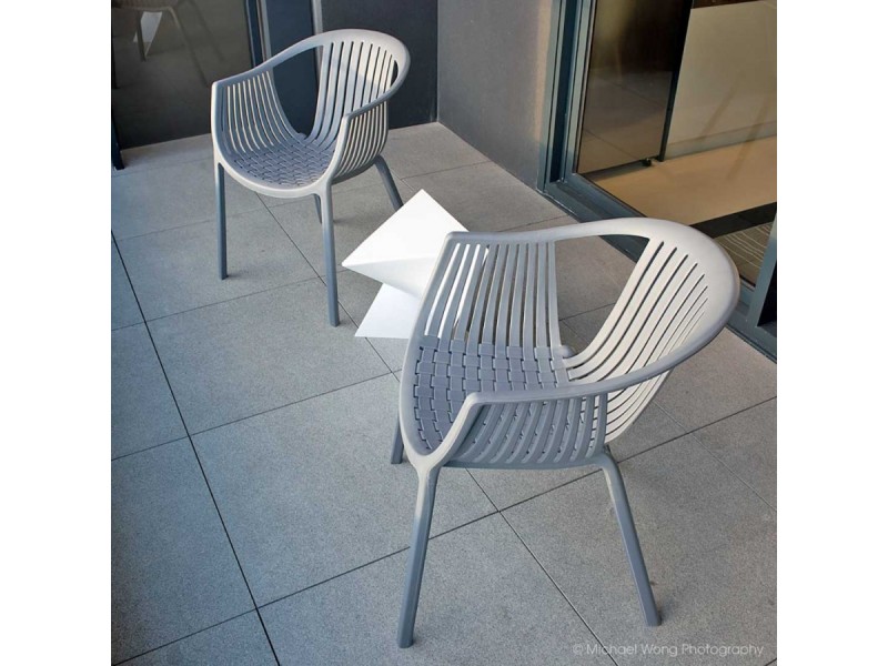 1405/3 Yarra Street, South Yarra VIC 3141