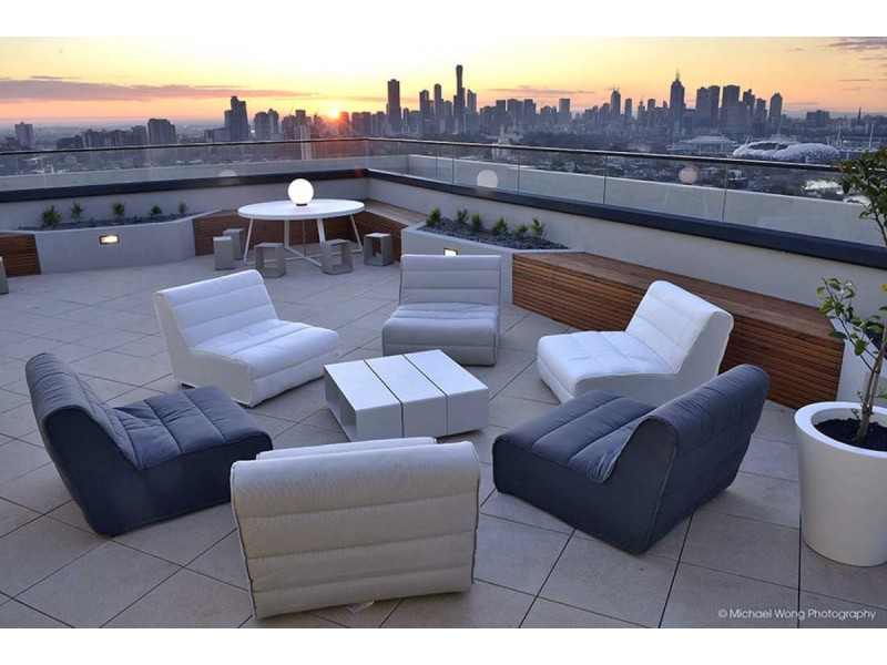 1405/3 Yarra Street, South Yarra VIC 3141