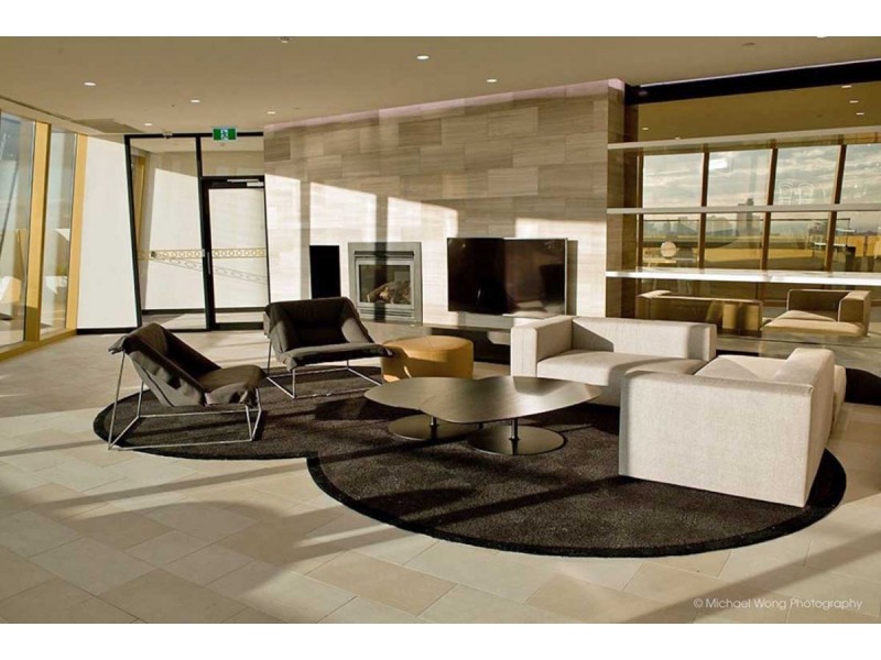 1405/3 Yarra Street, South Yarra VIC 3141